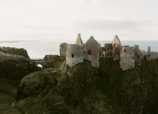 Celtic Aberdeen: Discover The Thrilling Rivalry That Defines Football