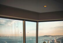 Sandman Hotel Aberdeen: Discover Unmatched Comfort and Luxury