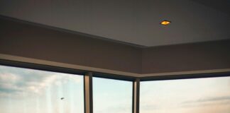 Sandman Hotel Aberdeen: Discover Unmatched Comfort and Luxury