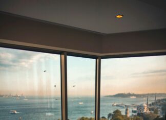 Atholl Hotel Aberdeen: Discover Luxury and Comfort Awaiting You