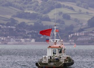 Aberdeen FC Twitter: Discover The Latest Updates and Behind-The-Scenes