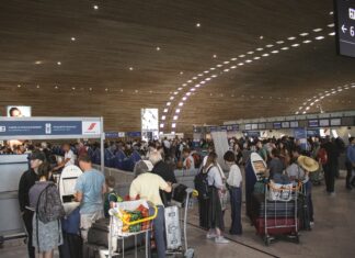 Aberdeen Airport Flight Updates: Stay Informed About Your Journey