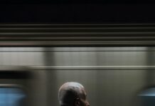 Abedeen Train Station: Discover Hidden Gems and Travel Tips