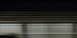 Abedeen Train Station: Discover Hidden Gems and Travel Tips