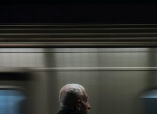 Abedeen Train Station: Discover Hidden Gems and Travel Tips