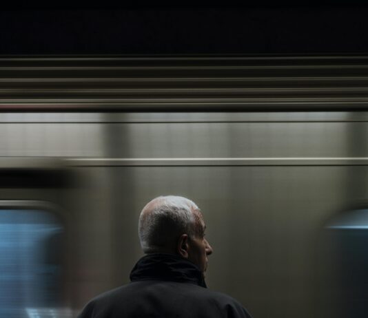 Abedeen Train Station: Discover Hidden Gems and Travel Tips