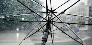 Weather In Aberdeen: What Surprises Does This City Hold?