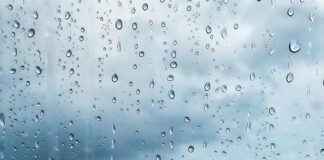 Abandon Stress With Aberdeen Airport Parking: Discover Your Options