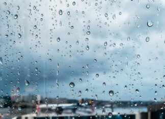 Abandon Stress With Aberdeen Airport Parking: Discover Your Options