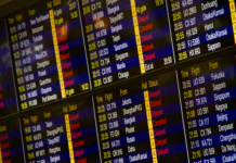 Airport Aberdeen Arrivals: Discover Timely Updates and Tips!