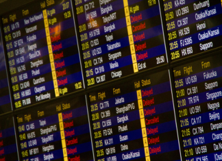 Airport Aberdeen Arrivals: Discover Timely Updates and Tips!