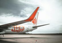 Incoming Flights Aberdeen Airport: Discover Exciting Destinations!