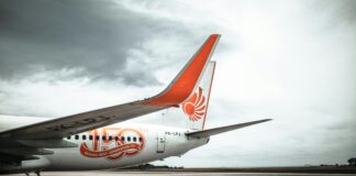 Incoming Flights Aberdeen Airport: Discover Exciting Destinations!