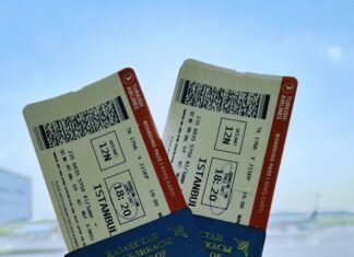 Aberdeen Airport Departures: Discover Essential Travel Tips Today