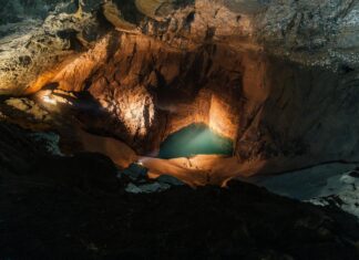 Londra Aberdeen: Discover Hidden Gems for Your Next Adventure