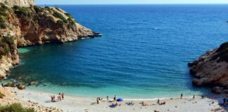 Vivastreet Aberdeen: Discover Hidden Gems and Amazing Deals Today!