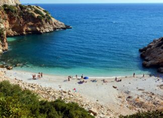 Vivastreet Aberdeen: Discover Hidden Gems and Amazing Deals Today!