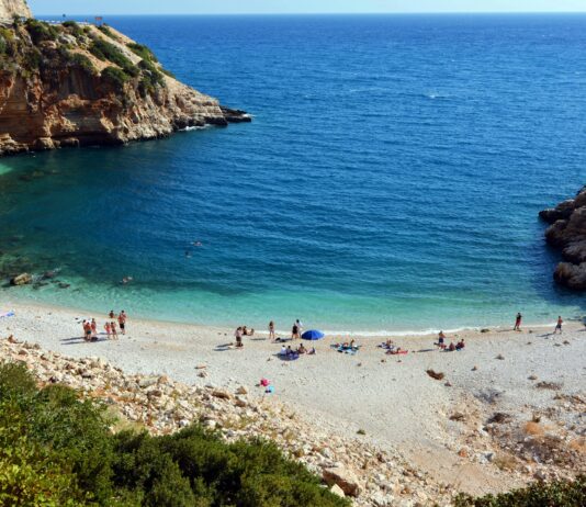 Vivastreet Aberdeen: Discover Hidden Gems and Amazing Deals Today!