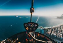 Itison Aberdeen: Discover Amazing Deals You Can’t Resist!