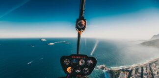 Itison Aberdeen: Discover Amazing Deals You Can’t Resist!