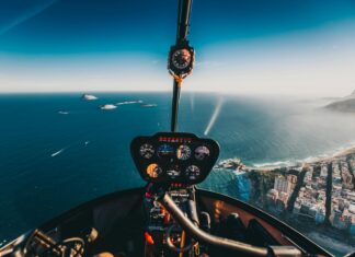 Itison Aberdeen: Discover Amazing Deals You Can’t Resist!