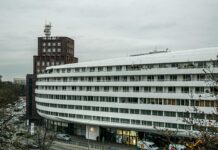 Hilton Aberdeen TECA: Discover The Ultimate Stay Experience Today!