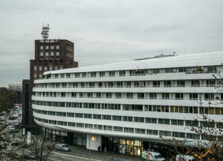 Hilton Aberdeen TECA: Discover The Ultimate Stay Experience Today!