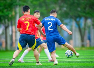 Aberdeen F.C. Games: Discover Exciting Matches and Highlights