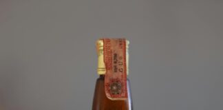 John Clark Aberdeen: Discover The Secrets Behind This Iconic Brand