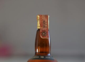 John Clark Aberdeen: Discover The Secrets Behind This Iconic Brand