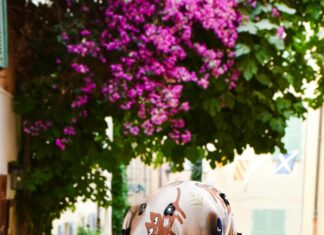 Maggie’s Holburn Street Aberdeen: Discover The Hidden Culinary Gem