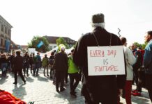 Abderdeen City Council: How It Shapes Our Community’s Future