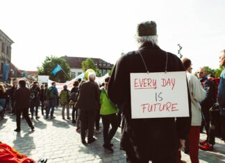 Abderdeen City Council: How It Shapes Our Community’s Future