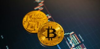 Abderdeen Share Price: What Drives Its Market Performance Today?