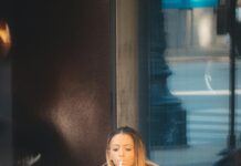 Primark Aberdeen: Discover The Best Fashion Finds Today!