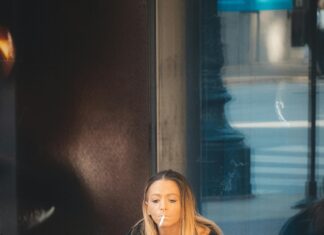 Primark Aberdeen: Discover The Best Fashion Finds Today!