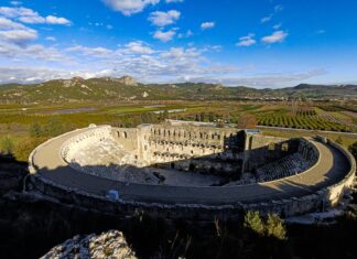 Escorts Aberdeen: Discover Unforgettable Experiences Today