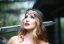 Celtic Vs Aberdeen: Who Will Dominate In This Epic Showdown?