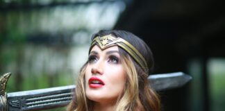 Celtic Vs Aberdeen: Who Will Dominate In This Epic Showdown?