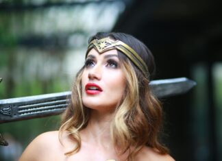 Celtic Vs Aberdeen: Who Will Dominate In This Epic Showdown?