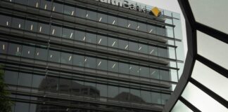 Weather Met Office Aberdeen: What You Need to Know Today