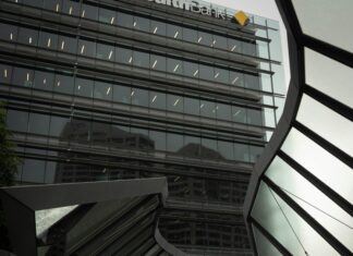 Weather Met Office Aberdeen: What You Need to Know Today