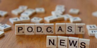 Aberdeen Press and Journal: Discover What’s Shaping Local News!