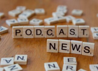 Aberdeen Press and Journal: Discover What’s Shaping Local News!