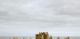 Aberdeen V Rangers: Who Will Triumph in This Epic Clash?