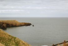 Malmaison Aberdeen: Discover Unique Stays in Aberdeen, United Kingdom