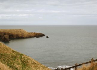 Malmaison Aberdeen: Discover Unique Stays in Aberdeen, United Kingdom