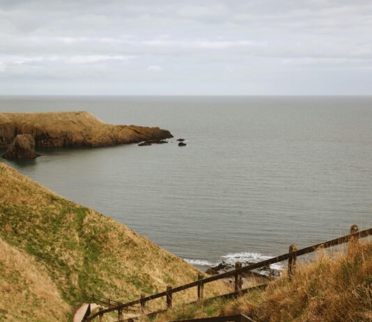 Malmaison Aberdeen: Discover Unique Stays in Aberdeen, United Kingdom