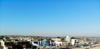 Things To Do In Aberdeen: Discover Hidden Gems And Local Secrets