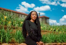 Union Terrace Gardens Aberdeen: Discover This Hidden Urban Gem